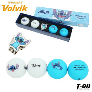 {rbN Volvik Y fB[X St{[ Nbv}[J[t VIVID SOFT {[4 XeBb` fBYj[R{ STITCH DISNEY St