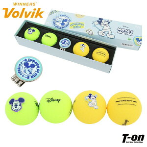{rbN Volvik Y fB[X St{[ Nbv}[J[t VIVID SOFT fBYj[R{ ~bL[}EX {[4 DISNEY St yz