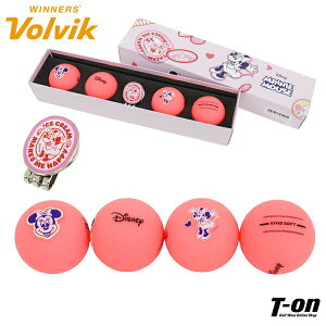 {rbN Volvik Y fB[X St{[ Nbv}[J[t VIVID SOFT fBYj[R{ ~j[}EX {[4 DISNEY St