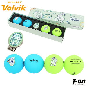 {rbN Volvik Y fB[X St{[ Nbv}[J[t VIVID SOFT {[4 hih_bN fBYj[R{ DISNEY St yz