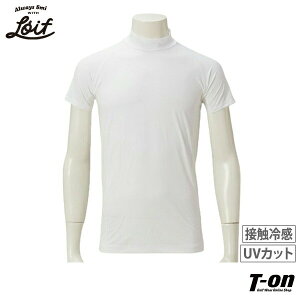 Ct Loif Y A_[Vc nClbN  Ci[Vc UVJbg ڐG⊴ f ebVؑ Svg bNlbN M`3L܂łp StEFA y