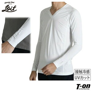 Ct Loif Y A_[Vc Ci[Vc  VlbNVc UVJbg ڐG⊴ f ebVؑ Svg StEFA yz