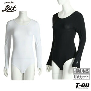 Ct Loif fB[X A_[EGA {fBX[c^  EhlbN UVJbg ڐG⊴ ҉{^dl XbL яo Svg Ci[Vc StEFA 