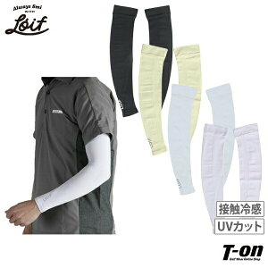 Ct Loif Y fB[X A[Jo[ UVJbg ڐG⊴ f ɐZė 3D݌v Yɂ Svg St