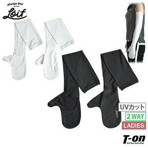 Ct Loif fB[X A[Jo[ ~g^nhJo[̌^ bJo[ł ~g܂A[Jo[ UVJbg Svg 2WAY St yz