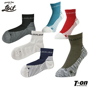 Ct Loif Y fB[X \bNX V[g\bNX Obv\bNX pCNbV Yh~ z A[`T|[g L݌v SWK[h L St