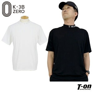 P[X[r[[ K-3B ZERO Y nClbNVc  bNlbNVc Xgb` bV Svg ezFؑփfUC M`3L yz StEFA