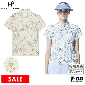 y30OFF SALEzq[N[N Heal Creek fB[X nClbNVc  bNlbNVc UVJbg ڐG⊴ t[vg ԕ XgCvpCsO ^bNS yz