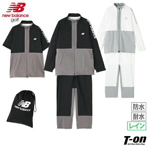 j[oX St new balance golf Y CEFA Cu]Cpc ㉺Zbg ZbgAbv h h  yz StEFA