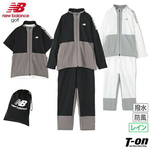 j[oX St new balance golf fB[X CEFA Cu] COpc ㉺Zbg ɂȂ  h yz StEFA