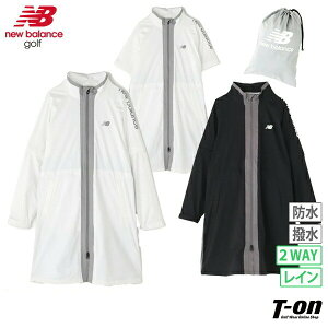 j[oX St new balance golf fB[X CEGA Cs[X ɂȂ 2WAY  h h zFfUC yz StEFA
