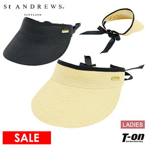 y30OFF SALEzZgAh[X St ANDREWS fB[X ToCU[ u[hoCU[ VRfޕ Sv[g obN{t St yz