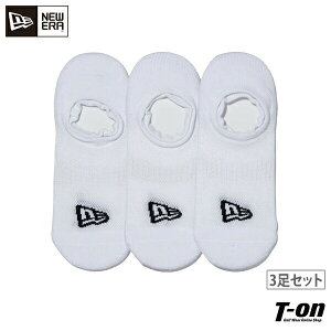 j[G New Era NEW ERA {Ki Y fB[X \bNX 3Zbg x[V[g AN Xj[J[ pCNbVt WK[hS jZbNX