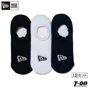 j[G New Era NEW ERA {Ki Y fB[X \bNX 3Zbg x[V[g AN Xj[J[ WK[hS x[VbNJ[ jZbNX