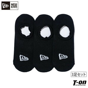 j[G New Era NEW ERA {Ki Y fB[X \bNX 3Zbg x[V[g AN Xj[J[ pCNbVt WK[hS jZbNX