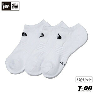 j[G New Era NEW ERA {Ki Y fB[X \bNX 3Zbg V[g AN Xj[J[ pCNbVt WK[hS jZbNX