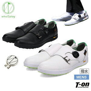 yubNtCf[^CZ[ 10OFFzt[vC whooplay Y V[Y StV[Y XpCNXV[Y _CV[Y L Cameron _uN Xb| v 