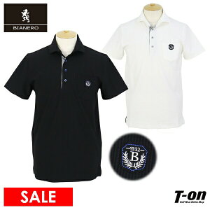 y30OFF SALEzEtF[`F rAl Laura Felice Bianero Y |Vc  z]^J[ TbJ[f |Pbgt Guby yz StEFA