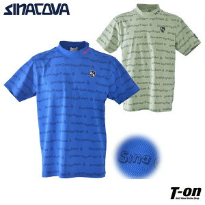 ViRo EeB^ SINACOVA UTILITA Y nClbNVc  bNlbN UVJbg |bvR[jbgn SOtBbN{[_[ ShJ yz StEFA