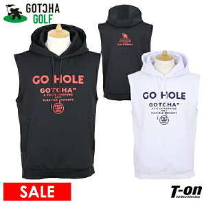 y30OFF SALEzKb` Kb`St GOTCHA GOLF Y xXg t[ht t[fB[xXg p[J[ m[X[u Xy[T[jbgf TChXibv{^dl Svg M`4L