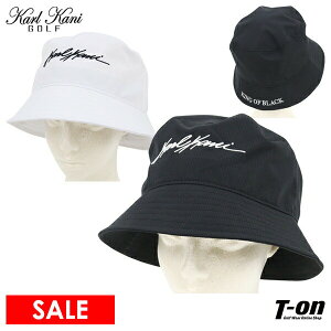 y20OFF SALEzJ[ JiC St Karl Kani GOLF Y fB[X nbg oPbgnbg bvf  ShJ St yz