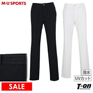 y50OFF SALEzMUX|[c G[ X|[c M.U SPORTS MUSPORTS Y pc Opc Xgb` UVJbg  EGXgLk t@Xi[|Pbgt |CgShJ Vvf