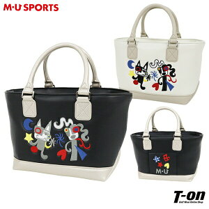 MUX|[c G[ X|[c M.U SPORTS MUSPORTS Y fB[X J[gobO g[gobO U[ hH|Pbgt zFfUC A[[hJ yz St