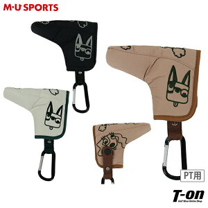 MUX|[c G[ X|[c M.U SPORTS MUSPORTS Y fB[X p^[Jo[ s^p^[Jo[ tBhbNp^[Jo[ wbhJo[ LN^[hJ St yz