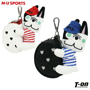 MUX|[c G[ X|[c M.U SPORTS MUSPORTS Y fB[X {[P[X {[z_[ {[|[` 2p A[ }XRbg`[tn[ghJ St yz