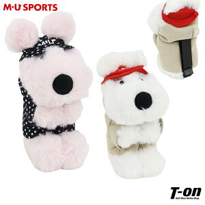 MUX|[c G[ X|[c M.U SPORTS MUSPORTS Y fB[X {[P[X {[z_[ {[|[` 1p ʂ݌^ `N^[`[tp[J[nbgpfUC xg