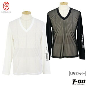 JXeoWbNX|[c CASTELBAJAC SPORT Y Ci[Vc  UVJbg VlbN gbVf A_[EGA y ʋC Svg r̓Ă΍ yz S