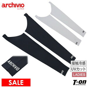 y20OFF SALEzA`rI archivio fB[X A[Jo[ O^Cv UVJbg ڐG⊴ V_[Xgbvt Ă΍ Svg St yz