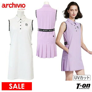 y30OFF SALEzA`rI archivio fB[X s[X m[X[u |s[X UVJbg obNSxgO obNv[cdl Sby SpCsO y