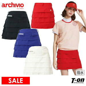 y30OFF SALEzA`rI archivio fB[X XJ[g iXJ[g eBA[hXJ[g  ʋCf VRbyyz StEFA