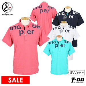 y20OFF SALEzApXB and per se Y |Vc  {^_E|Vc UVJbg ׂy 3Dbtf rbOSvg yz StEFA