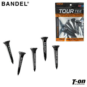 of BANDEL Y fB[X eB[ V[geB5{Zbg 45mm 򋗗Lт vp TOURTEE ubN cA[eB Short Tee 5piece set St