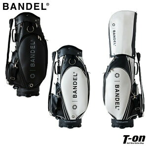 of BANDEL Y fB[X LfBobO 9.5^ 46C`Ή J[g^Cv mg[ SfUC Sv[gt U[ vf yz St