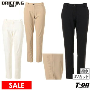 y40OFF SALEzu[tBO St BRIEFING GOLF fB[X pc Opc 9 Nbvhpc UVJbg  hf TChSp`OfUC VGbg CROP