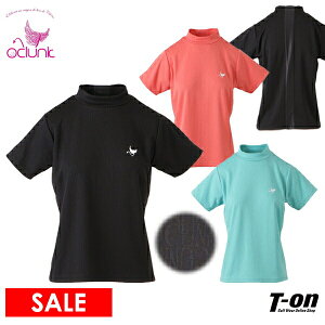 y50OFF SALEzNN CLUNK {Ki fB[X nClbNVc  bNlbNVc z ʋC WK[hS bVfސؑ ݑ΍fUC StEFA y