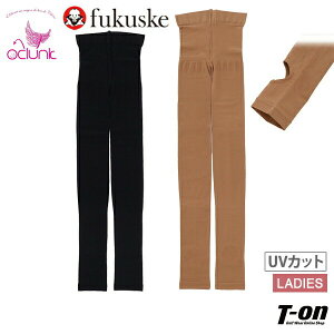 NN× CLUNK×fukuske {Ki fB[X MX gJ 13 50fj[ UVJbg iK 11hpa R[ff ϋv R{ St