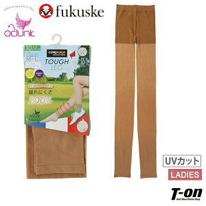 NN× CLUNK×fukuske {Ki fB[X MX 10䃌MX XgbLOn UVJbg iK R[ff ϋvf jɂ200 fMX R{ St