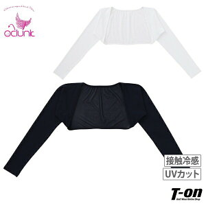 NN CLUNK {Ki fB[X { A[Jo[ {^ UVJbg ڐG⊴ 񂹕tȂ O΍ bVfސؑւ StEFA yz