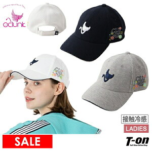 y30OFF SALEzNN CLUNK {Ki fB[X Lbv btf ڐG⊴ co}Olbg TChSt[hJ St