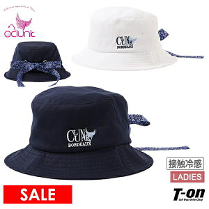 y30OFF SALEzNN CLUNK {Ki fB[X nbg oPbgnbg ڐG⊴ t[{t ShJ St