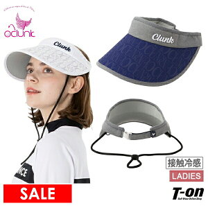 y30OFF SALEzNN CLUNK {Ki fB[X ToCU[ ChoCU[ ڐG⊴ Rt SOtBbN ّfސؑ ShJ St