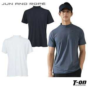 WAhy m[ JUN AND ROPE NOIR JUNROPE Y nClbNVc  bNlbN iCW[Wf C^At@ubN  obNGAz[fUC 䒷 