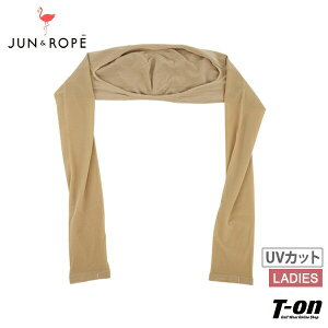 Wy WAhy JUNROPE fB[X A[Jo[ { A[Jo[ XgbLOf UVJbg ]bL҂ ewpwt Ă΍ St