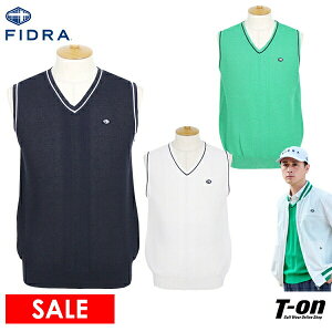 y50OFF SALEztBh FIDRA Y xXg jbgxXg VlbN bVjbgxXg y Rs ʋC  zFC ~jbyt StEFA yz