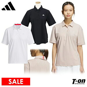 y40OFF SALEzAfB_X AfB_XSt adidas Golf {Ki fB[X |Vc  p`OzF܃Vc ّfރRr obNvg COtBbNfUC Sv