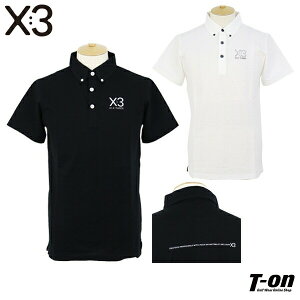 LbNX[ KI-XXX THREE Y |Vc  {^_E|Vc TbJ[f ȍa ^bÑSby yz StEFA